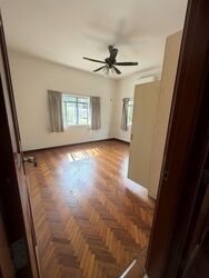 Frankel Estate (D15), Detached #561088511